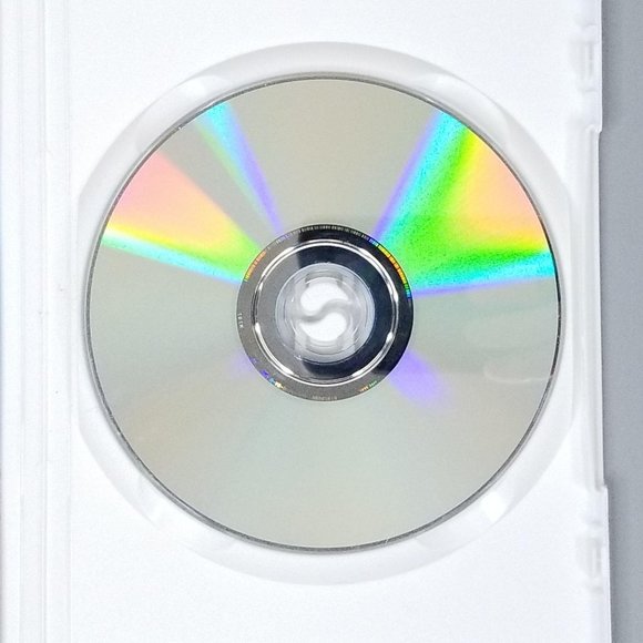 Nintendo Wii My Sims Sky Heroes Complete Tested - Picture 8 of 9